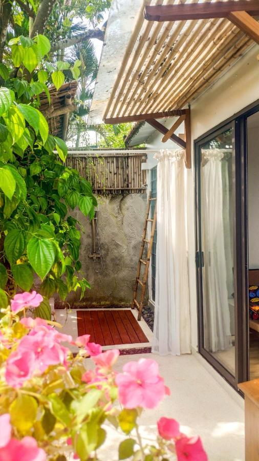 Mimi House Hotel Hoi An Exterior photo
